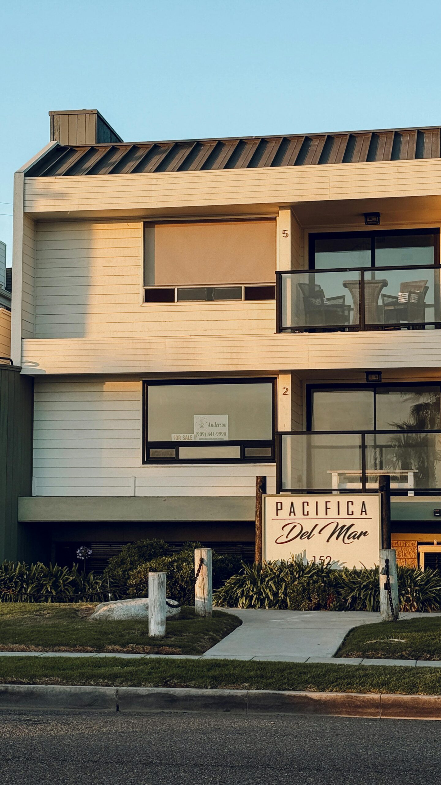 seo real estate