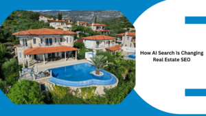 ai search