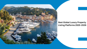 luxury property 2026