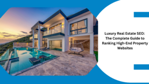 luxury-villa