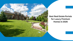 seo luxury homes