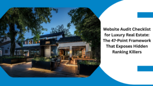 website audit seo
