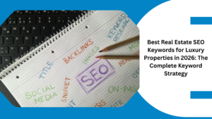 seo keywords 2026