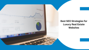 best seo strategies