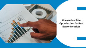 cro in seo and ppc