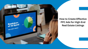 ppc ads for real estate