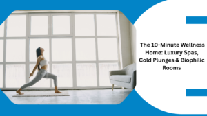 wellness home seo