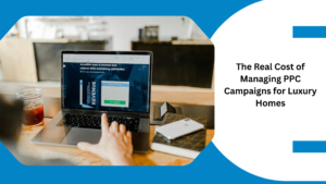ppc services