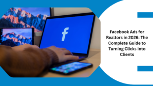 facebook ads for luxury real estate