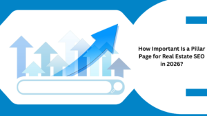 seo pillar page