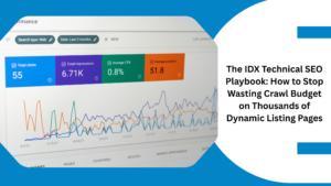 technical seo playbook