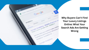 google search ads