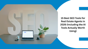 best seo tools