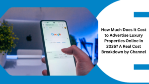 ppc for real estate